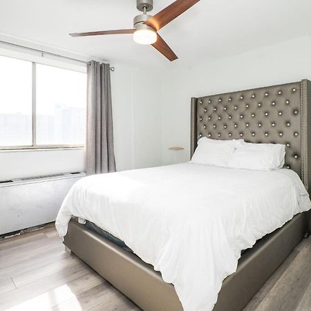 Just Renovated 3 Br/2Bath/ Parking+ Downtown View Apartment Atlanta Exterior foto