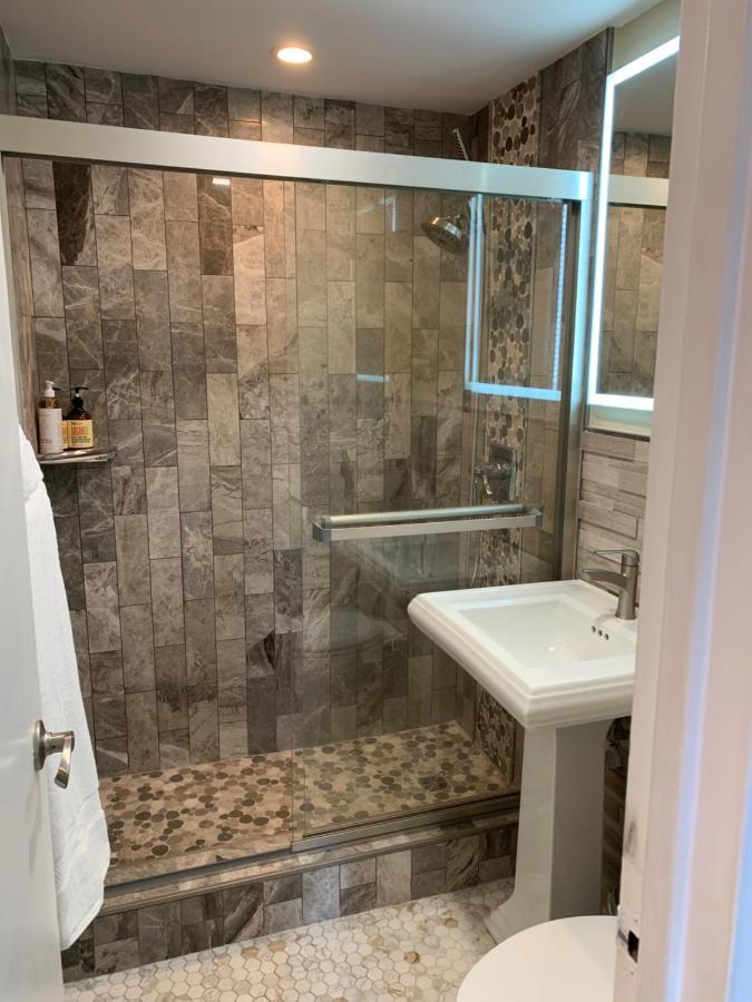Just Renovated 3 Br/2Bath/ Parking+ Downtown View Apartment Atlanta Exterior foto