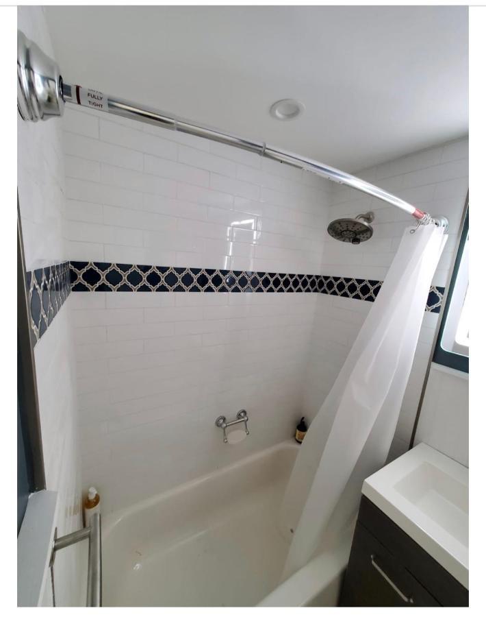 Just Renovated 3 Br/2Bath/ Parking+ Downtown View Apartment Atlanta Exterior foto